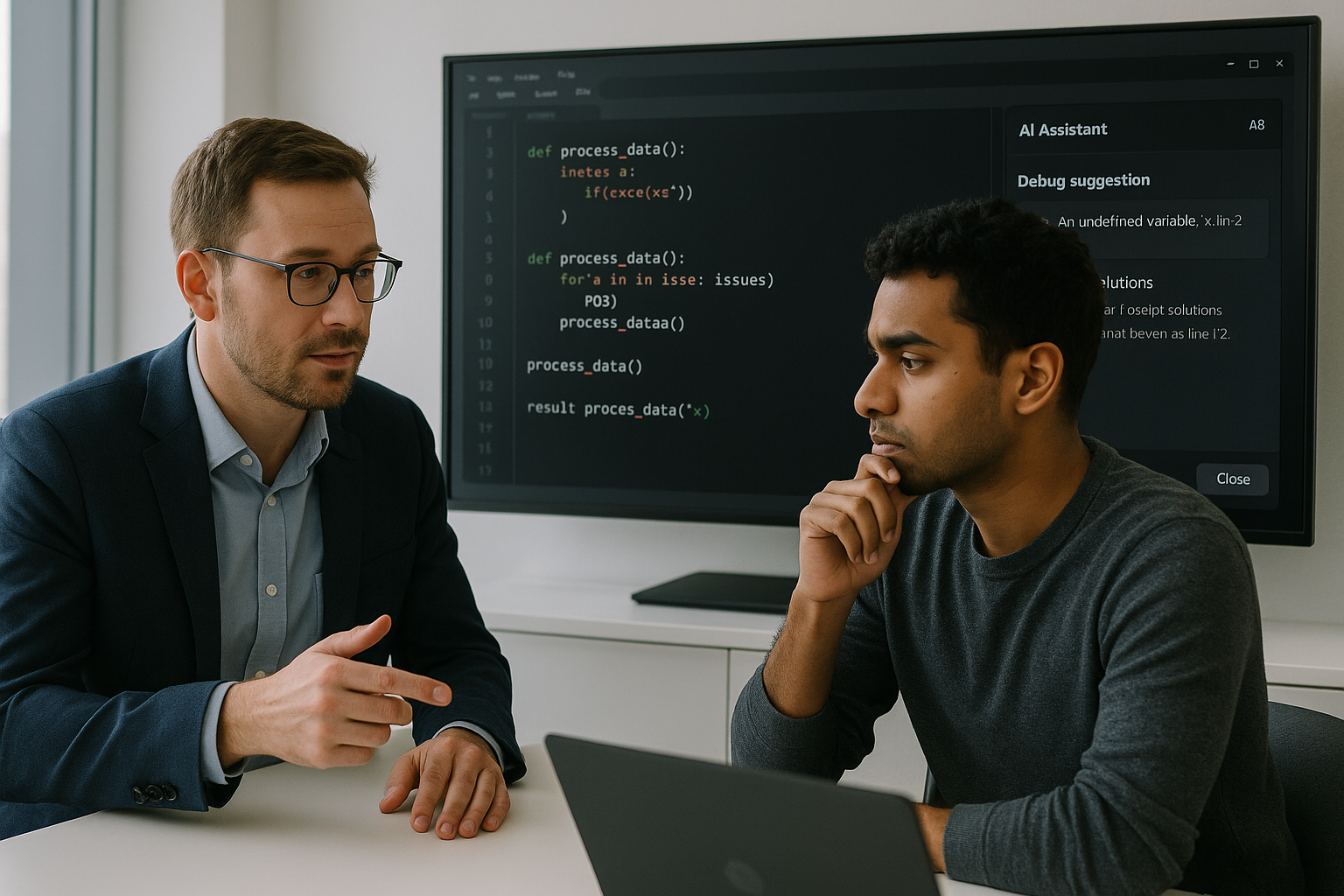 AI Technical Interviews in 2026: What Hiring Teams Should Measure Now