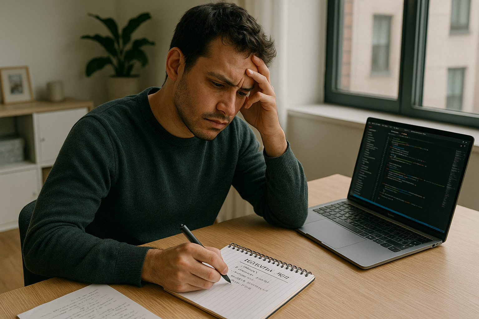 Why Junior Developer Hiring Feels Broken in 2026 and How to Prepare Better